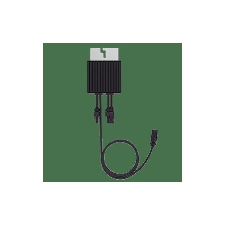 SUN2000-600W-P OTTIMIZZATORE DI POTENZA 600W