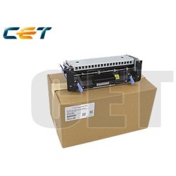 CET Fuser Assembly 220V  LEXMARK/SHARP  B2865dw,MX-B557P41X1116,0SP41X1116