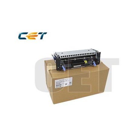 CET Fuser Assembly 220V  LEXMARK/SHARP  B2865dw,MX-B557P41X1116,0SP41X1116