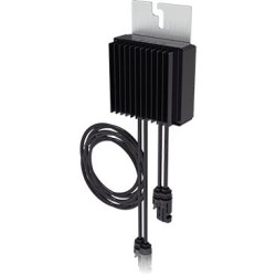 MERC-1100-P OTTIMIZZATORE DI POTENZA 1100W