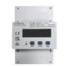 DTSU6666-HW METER SMART POWER SENSOR TRIFASE PER HUAWEI inserzione diretta