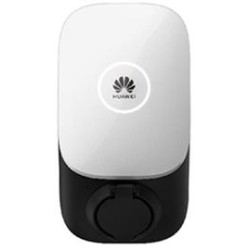 AP07N-EU WALLBOX MONOFASE VEICOLI ELETTRICI 7.4 KW / 32A / T2