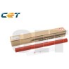 Fuser Fixing Film C7260,C9280,C7570,C7580FM0-0413-Film