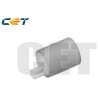 Paper Separation Roller C60,C700,C7565,C7580FC0-9631-000
