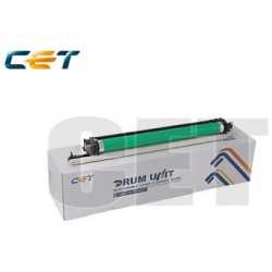 CET C-EXV28/29 Drum Unit Canon 2776B003BA, 2778B004BA