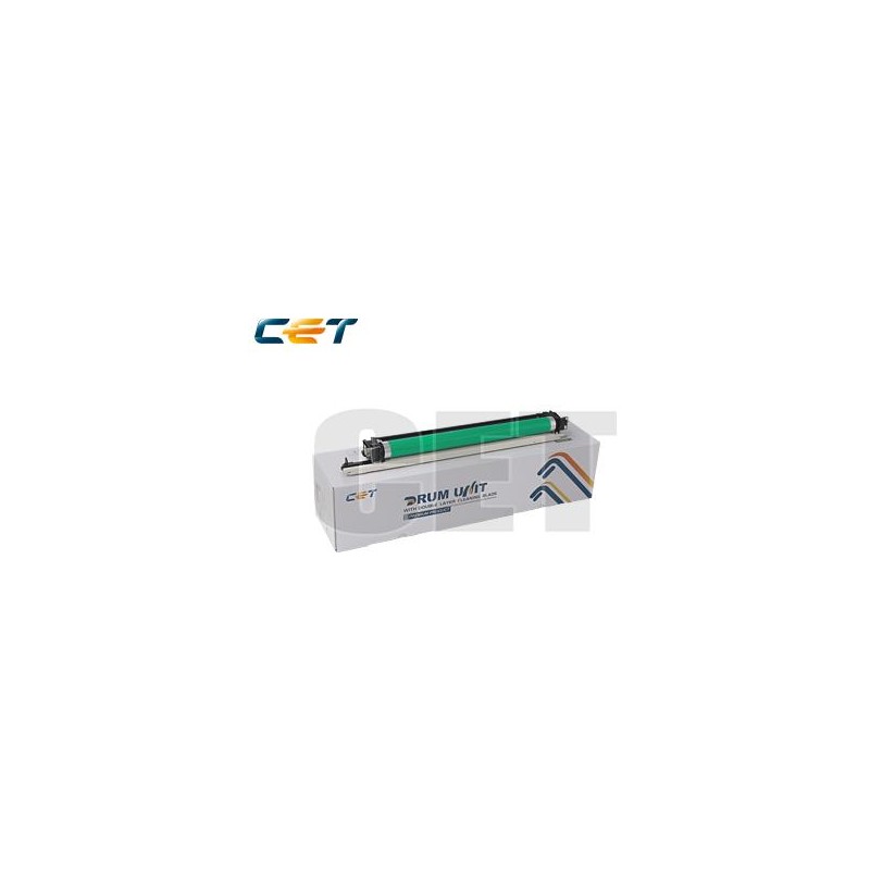 CET C-EXV28/29 Drum Unit Canon 2776B003BA, 2778B004BA