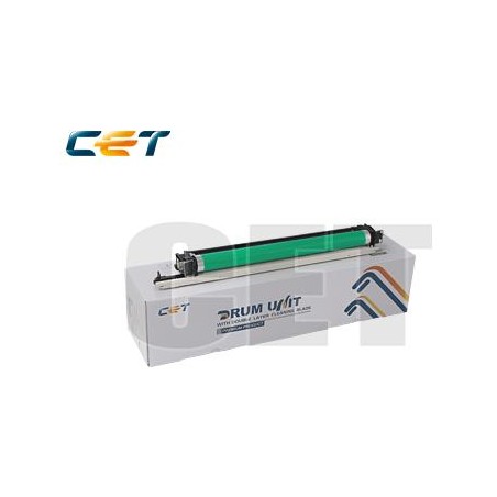 CET C-EXV28/29 Drum Unit Canon 2776B003BA, 2778B004BA