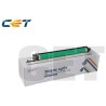 CET C-EXV28/29 Drum Unit Canon 2776B003BA, 2778B004BA