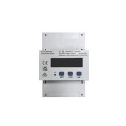 DTSU666-H METER SMART POWER SENSOR TRIFASE PER HUAWEI con CT