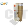 CET Waste  Canon iR1730,iR1740i,iR1750iFFM4-8035-010
