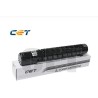 CET Black Canon C-EXV55 CPP Toner Cartridge-23K 2182C002AA