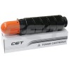 CET Canon C-EXV37/43 CPP Toner-17K/ 696g 2787B003AA