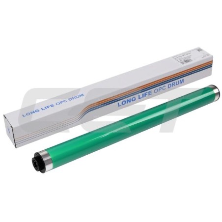 Long Life OPC Drum-Old  C-EXV28/29-Drum-150K