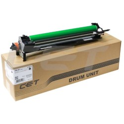 CET C-EXV11/12 Drum Unit Canon 9630A004AA, 9630A005AA