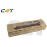 CET Fixing Film Assembly Canon C5335,C5550 FM1-N255-000