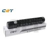 CET Black Canon C-EXV47 CPP Toner Cartridge- 17K 8516B002AA
