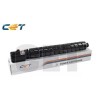 CET Magenta Canon C-EXV51 CPP Toner Cartridge-60K0483C002AA