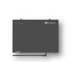 Smartlogger 3000A03E - DATALOGGER 3000A03EU