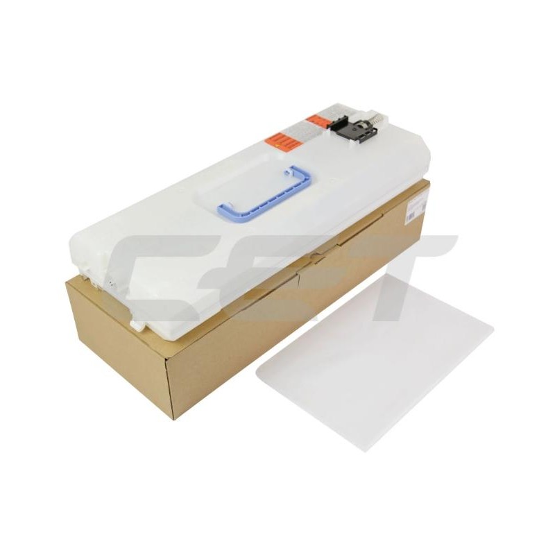 CET Waste Toner Container Canon FM1-A606-000, WT-202