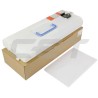CET Waste Toner Container Canon FM1-A606-000, WT-202