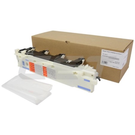 CET Waste Toner Container Canon FM4-8400-010, FM3-5945-010
