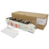 CET Waste Toner Container Canon FM4-8400-010, FM3-5945-010
