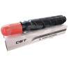 CET Canon C-EXV33 CPP Toner Cartridge-14.6K/700g 2785B003AA
