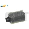CET Paper Pickup Roller-PU Canon FL0-2885-000
