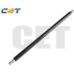 CET Primary Charge Roller Canon GPR53-PCRC-EXV62-PCRC-EXV63-PCR