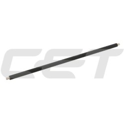 CET Charge Roller Cleaning Roller (For New Version) Canon