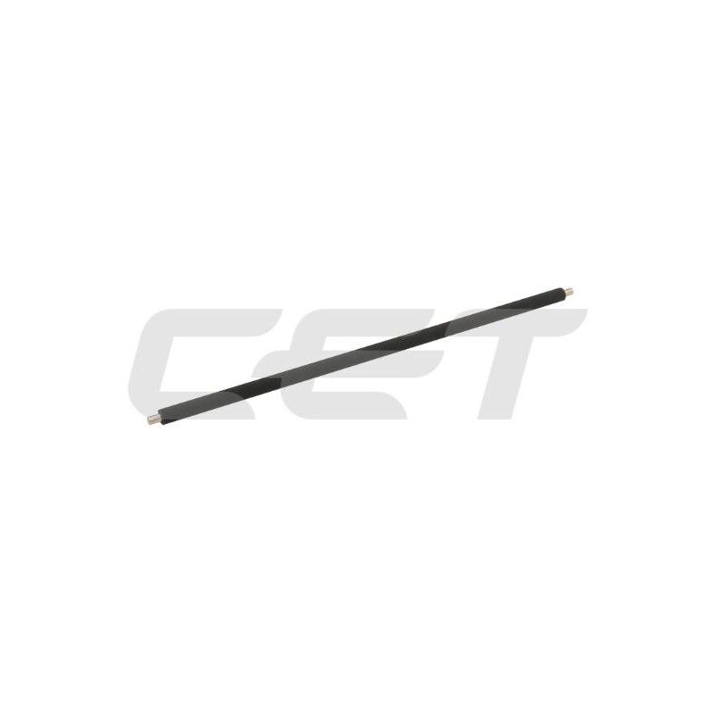CET Charge Roller Cleaning Roller (For New Version) Canon