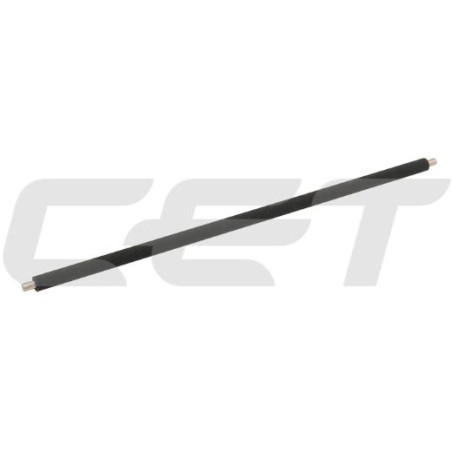 CET Charge Roller Cleaning Roller (For New Version) Canon
