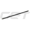 CET Charge Roller Cleaning Roller (For New Version) Canon