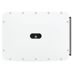 SUN2000-150K-MG0 - INVERTER DI STRINGA TRIFASE 7 MPPT 150 KW