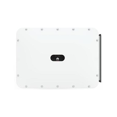 SUN2000-150K-MG0 - INVERTER DI STRINGA TRIFASE 7 MPPT 150 KW