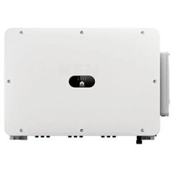 SUN2000-185KTL-H1 - INVERTER TRIFASE STRINGA 185kw