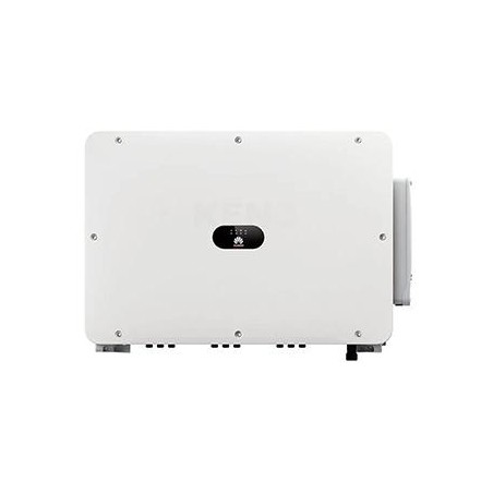 SUN2000-185KTL-H1 - INVERTER TRIFASE STRINGA 185kw