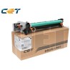 CET Canon C-EXV32/33/38/39 Drum Unit 125K 2772B002