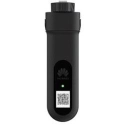 SmartDongleB-06-EU - Huawei Smart DongleB 06-EU 4G