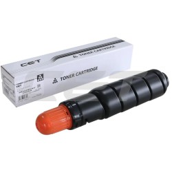 CET Canon C-EXV38/39 CPP- 31K/ 1450g 44792B003AA