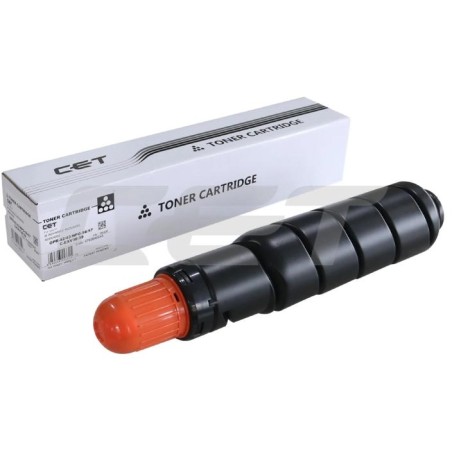 CET Canon C-EXV38/39 CPP- 31K/ 1450g 44792B003AA