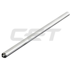 CET Lower Cleaning Roller Compatible Canon FB5-4931-000