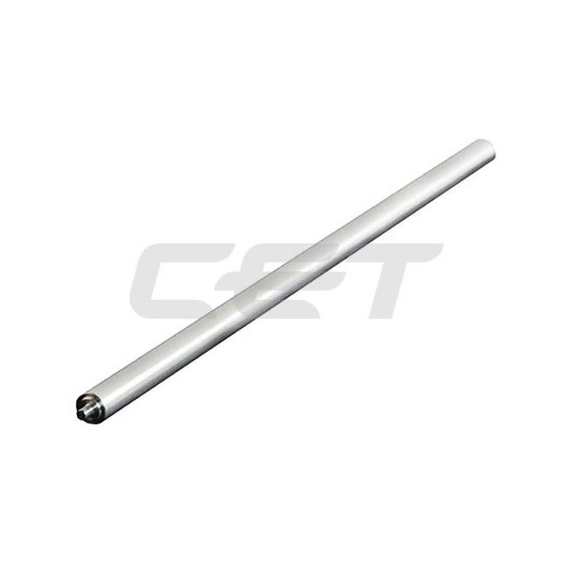 CET Lower Cleaning Roller Compatible Canon FB5-4931-000