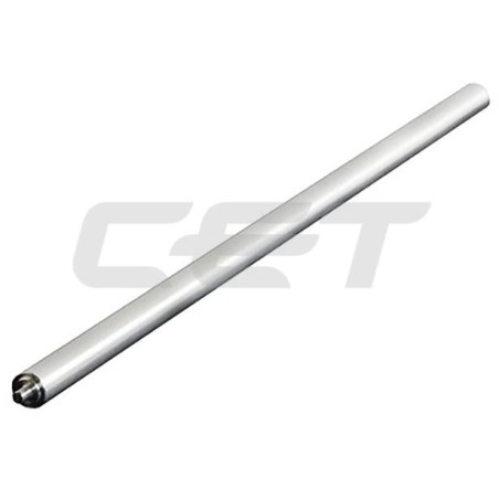 CET Lower Cleaning Roller Compatible Canon FB5-4931-000