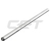 CET Lower Cleaning Roller Compatible Canon FB5-4931-000