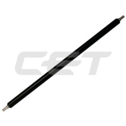 CET Primary Charge Roller Canon NPG20, NPG28, NPG37, NPG59