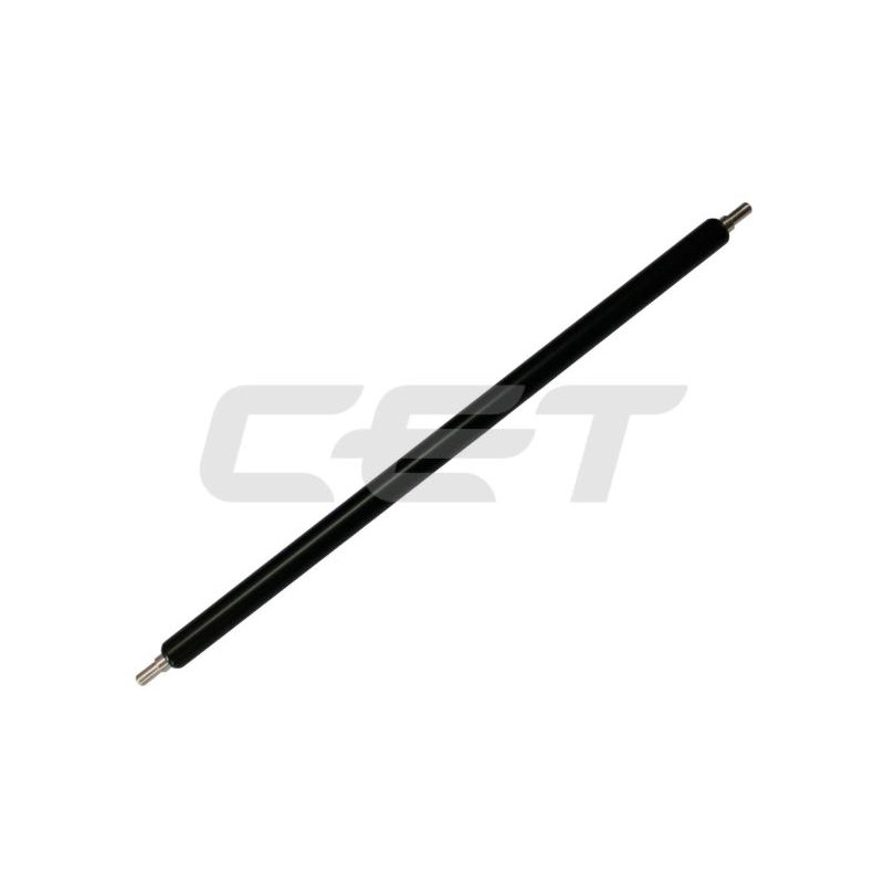 CET Primary Charge Roller Canon NPG20, NPG28, NPG37, NPG59