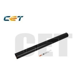 CET Fuser Fixing Film Canon FM4-7900-Film, FM3-9303-Film