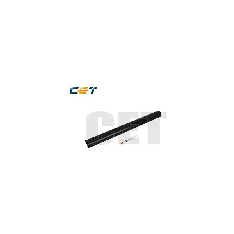 CET Fuser Fixing Film Canon FM4-7900-Film, FM3-9303-Film