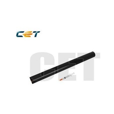 CET Fuser Fixing Film Canon FM4-7900-Film, FM3-9303-Film